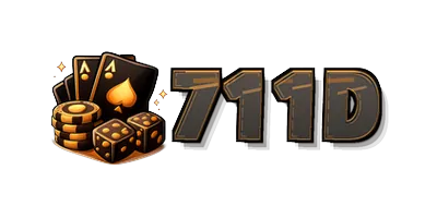 Sân đá gà Thomo hợp tác cùng 98 win